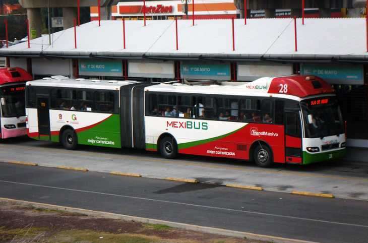 mexibus_transmasivo