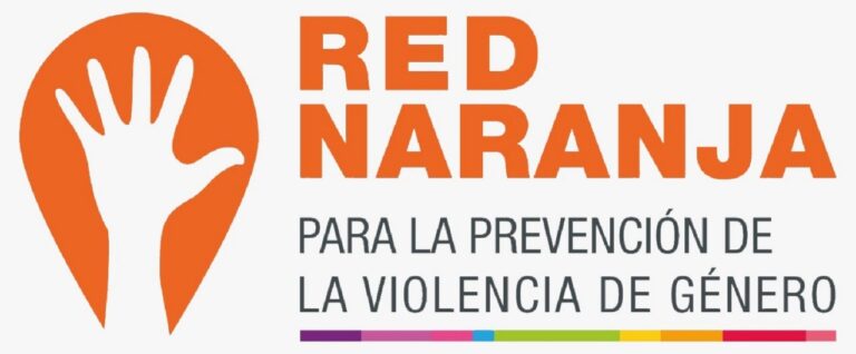 Sedesem invita  a sumarse a la estrategia Red Naranja a través de  aplicación Móvil