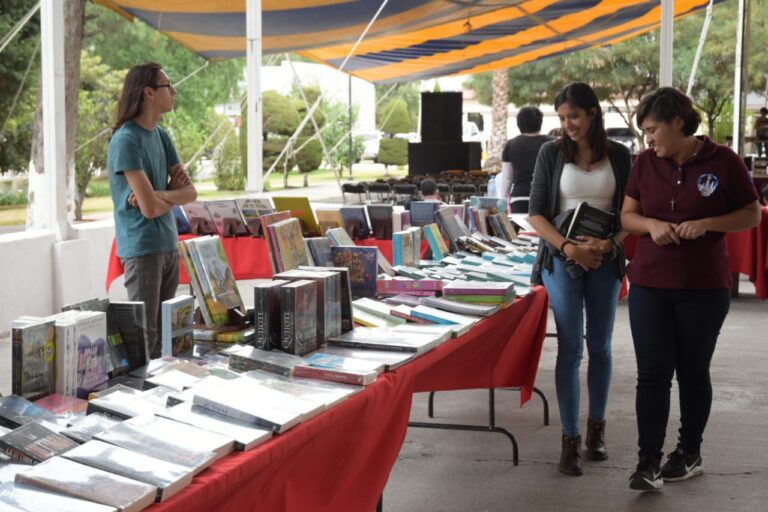 GOBIERNO DE COACALCO OFRECE OPCIONES EDUCATIVAS PARA LA NIÑEZ Y JUVENTUD