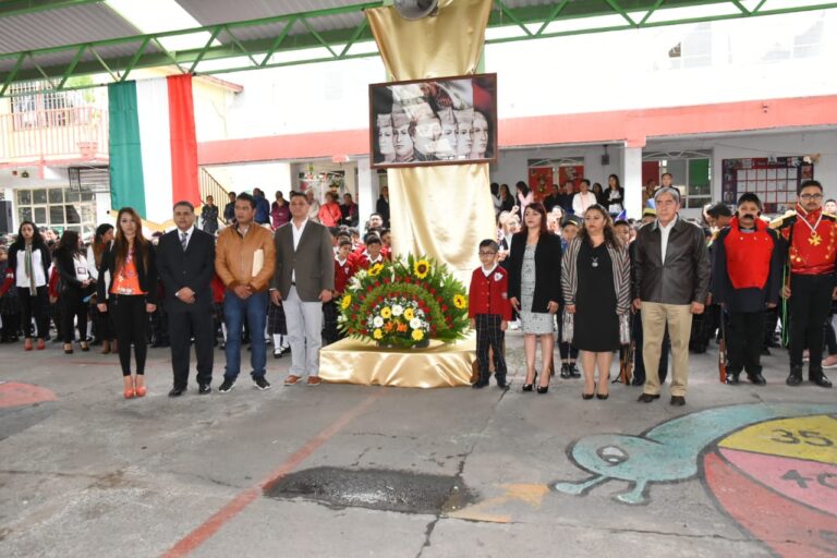 Conmemoracion13Sep (4)