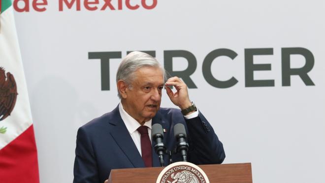 tercer-informe-AMLO