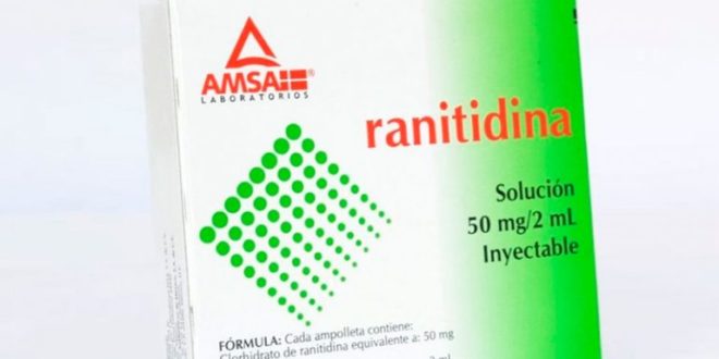 cofepris-ranitidina-cancer-