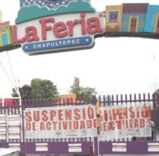 feria-chapultepec-3009-482x220