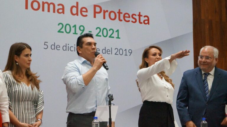 Protesta Cristina Ruiz (1)