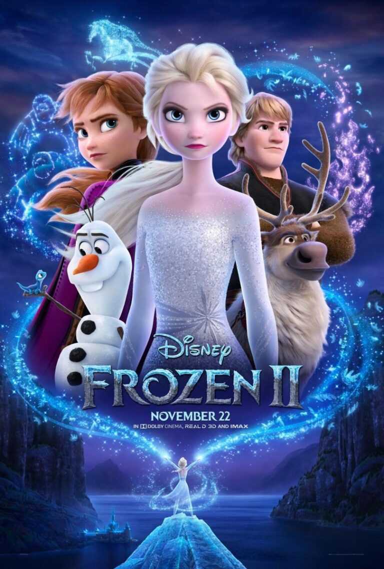 Frozen_II-725228283-large