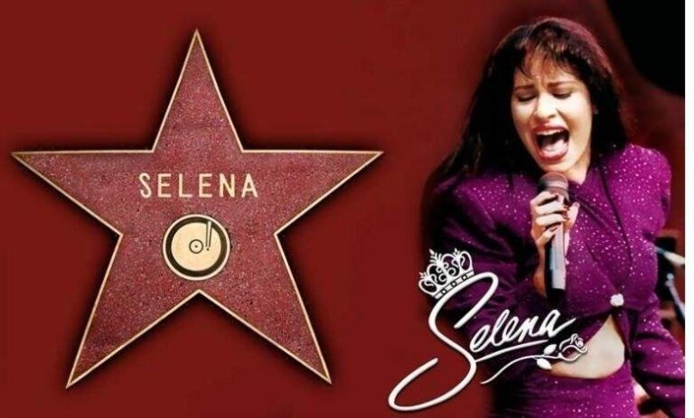 selena-quintanilla-clases-sobre-ella-1