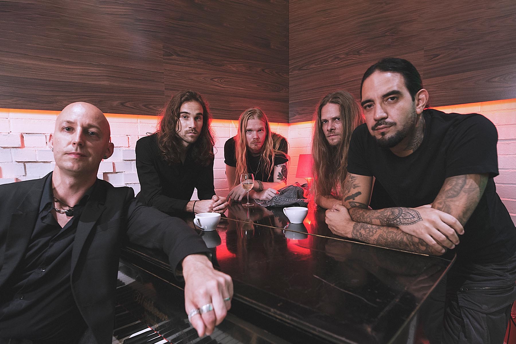 soen-featured