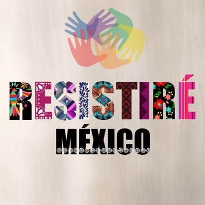 RESISTIRE