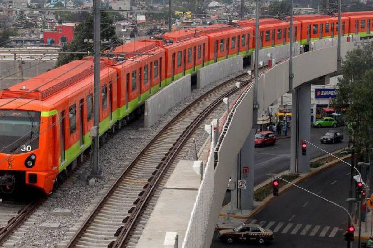 metrociudaddemexico-88ddae3d490fc792d9ffe6c44b7bdb9e-1200x800