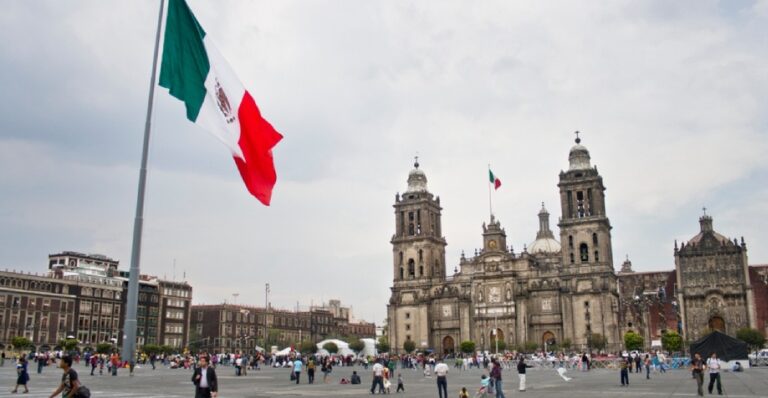 mexico-ciudades-violentas