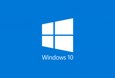 windows-10-bjw3-370x253