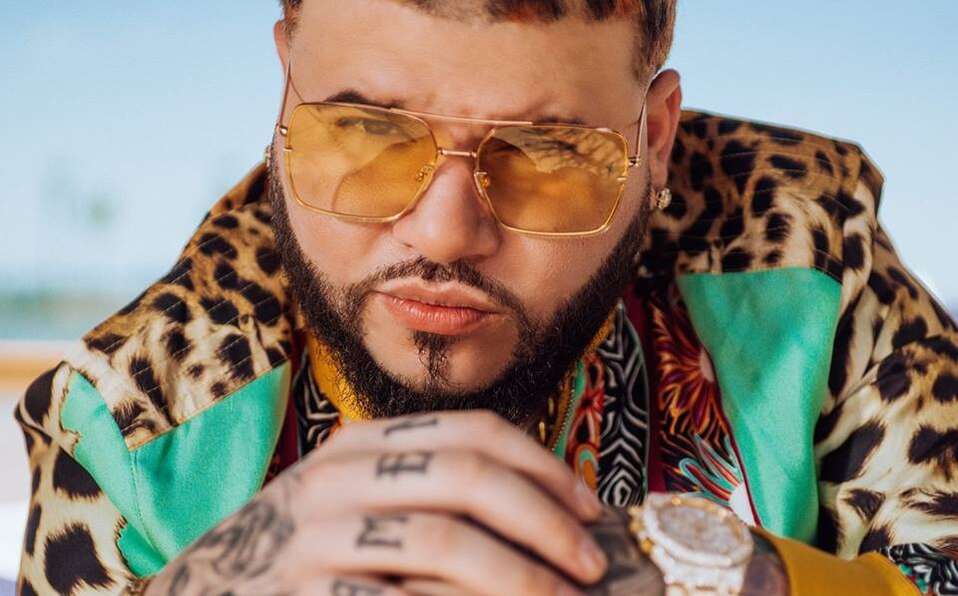 farruko-declara-culpable-ingresar-puerto_0_144_960_598