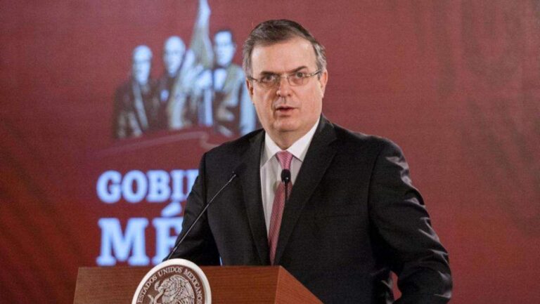 marcelo-ebrard-secretario-relaciones-exteriores-1