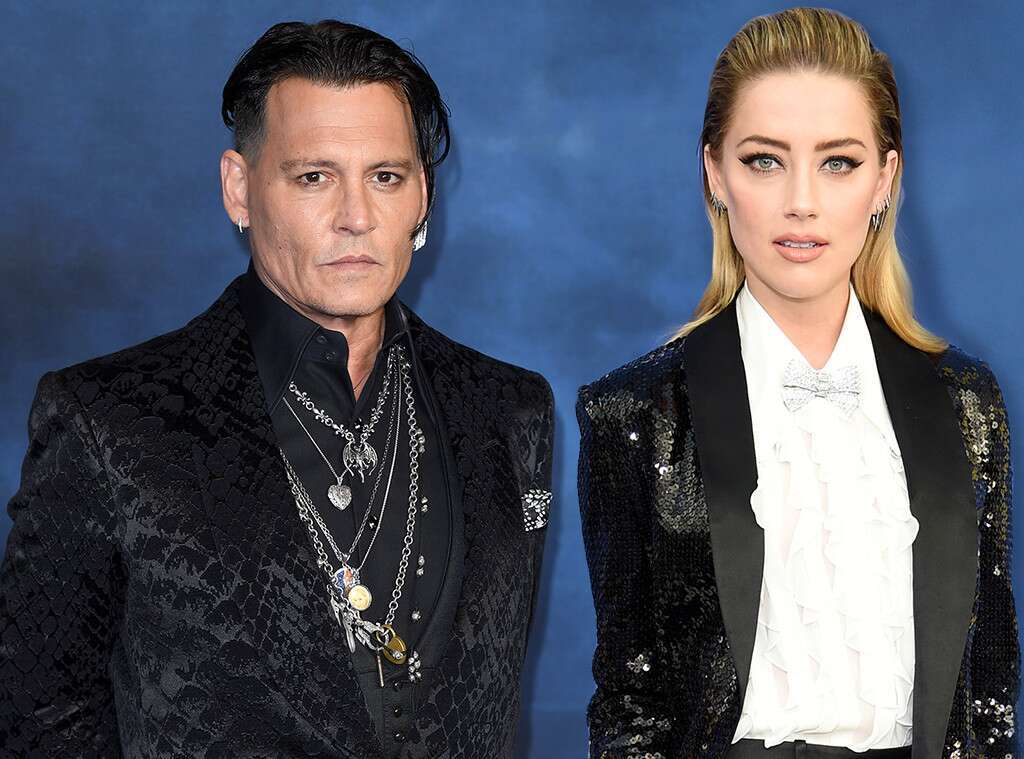 rs_1024x759-190103144909-1024-johnny-depp-amber-heard