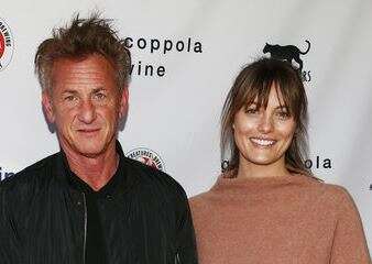 sean-penn-leila-