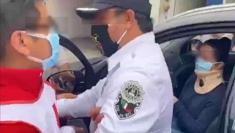 naucalpan policia