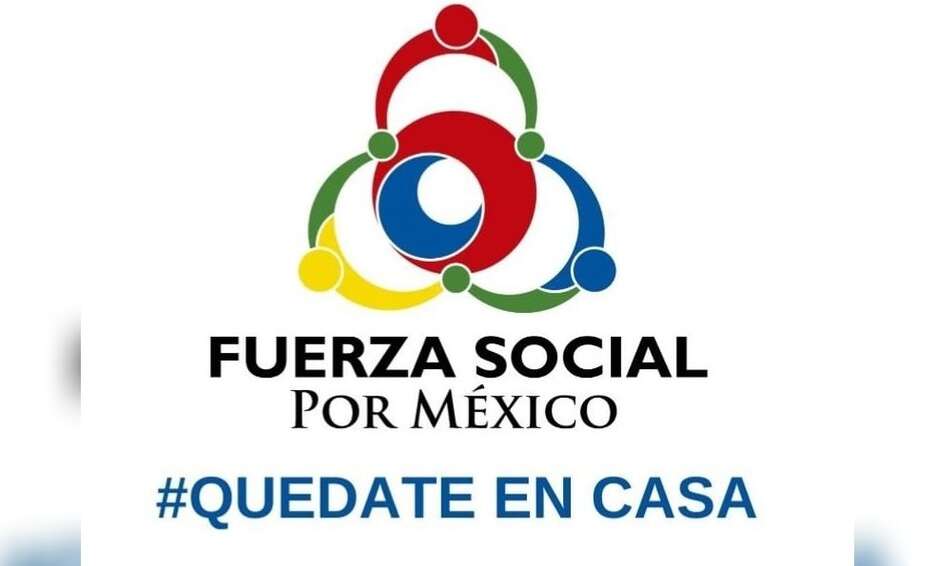 fuerza-social-mexico-busca-consolidarse_109_6_984_611