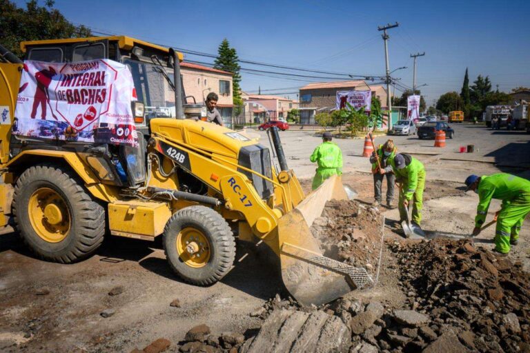 Bacheo (3)