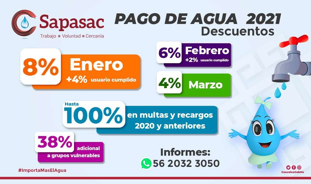 Descuentos Sapasac1