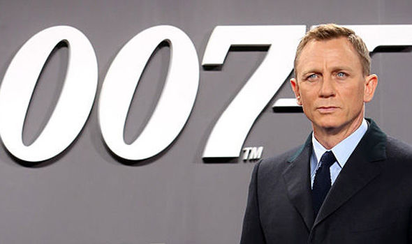 James-Bond-Daniel-Craig-return-confirmed-833519