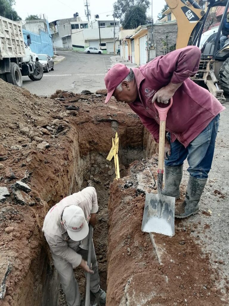 ReparaciónParque (1)