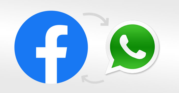 facebook-whatsapp