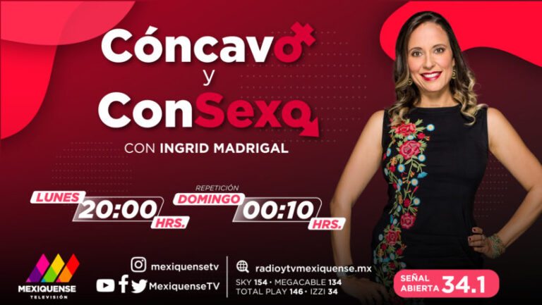 tv_promos_concavo_consexo_20-1-822x463