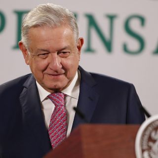 amlo_efe_regresoooo_crop1612796828137.jpg_1577178466