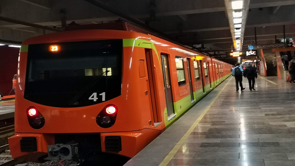 metro1223