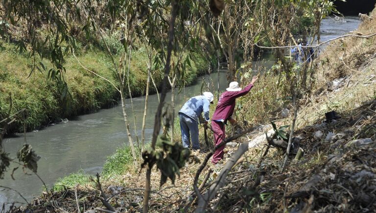 CanalCartagena (3)