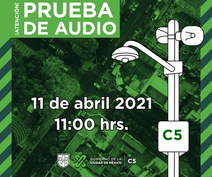 AUDIO-C5-2