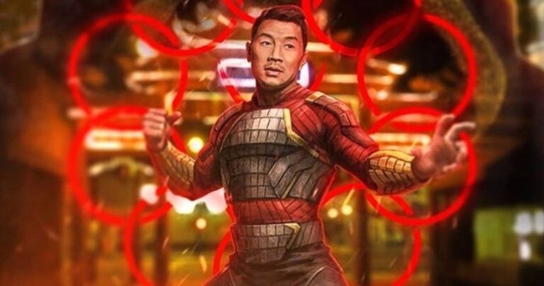 Shang-Chi-y-la-leyenda-de-los-diez-anillos-reanudarán-la-filmación-a-finales-de-este-mes