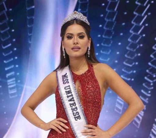 Andrea-Meza-Miss-Universo