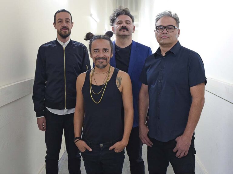 cafe-tacvba-celebracion-32-aniversario