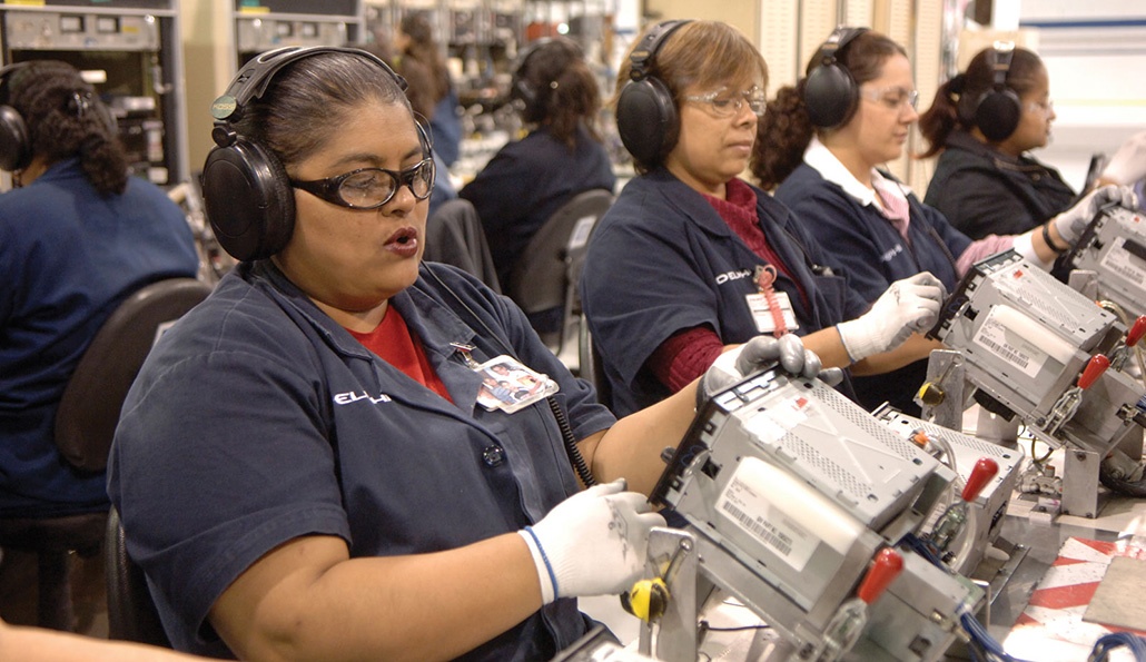 mujeres-trabajadoras