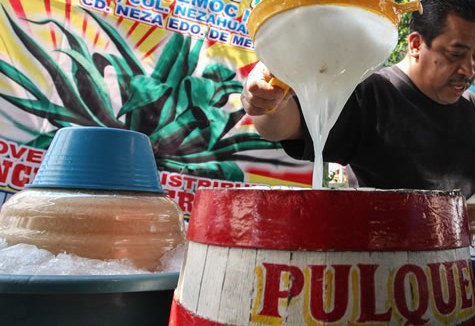 todos-al-festival-del-pulque