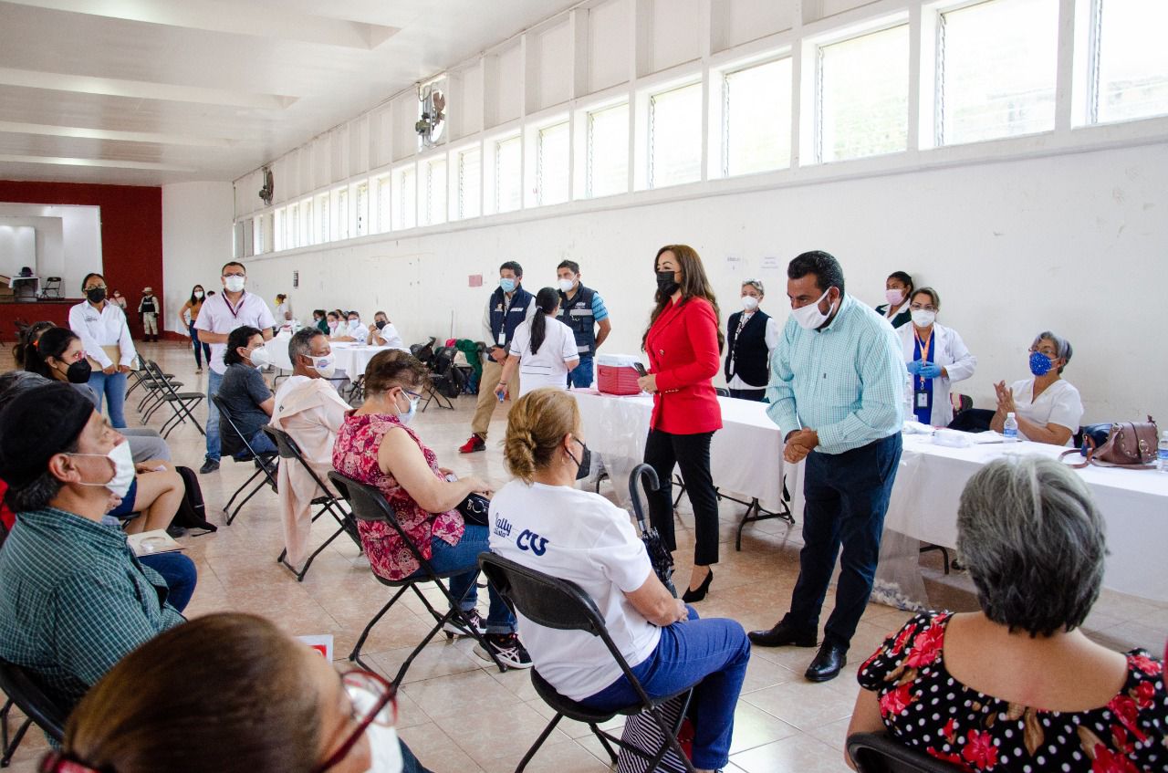 JornadaVacunas -coacaoco-péndulo-archivo