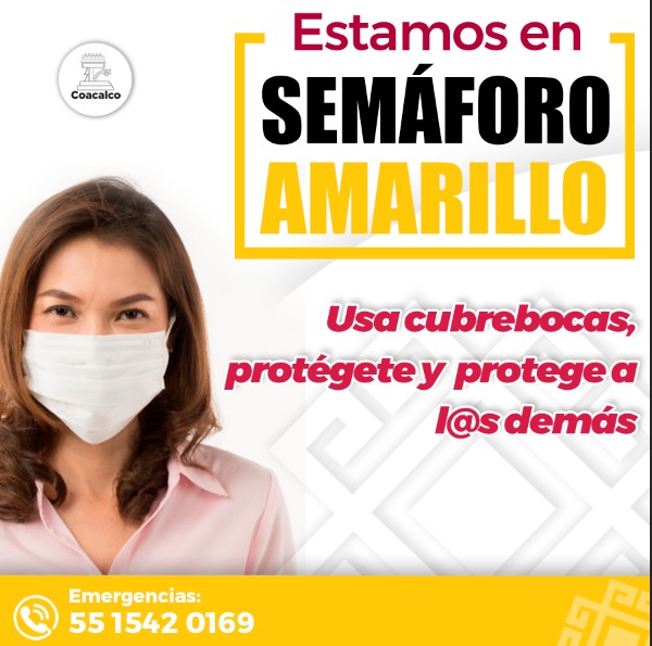 SemáforoAmarillo (1)