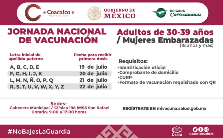 Vacunación (1)