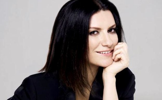 laura-pausini- archivo- péndulo