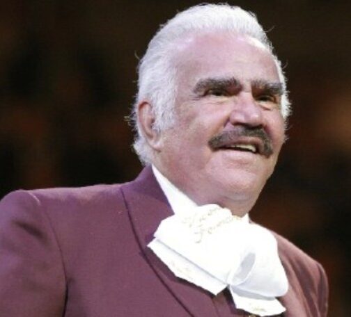 vicente-fernandez-video-115407