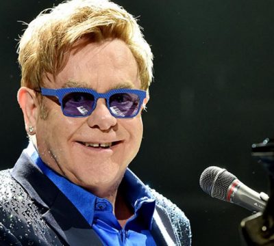 Elton-John-archivo-péndulo