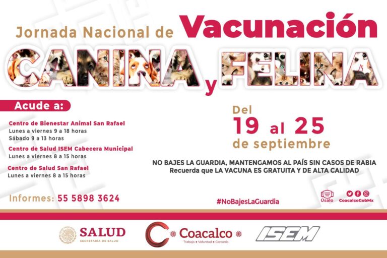 JornadaVacunación