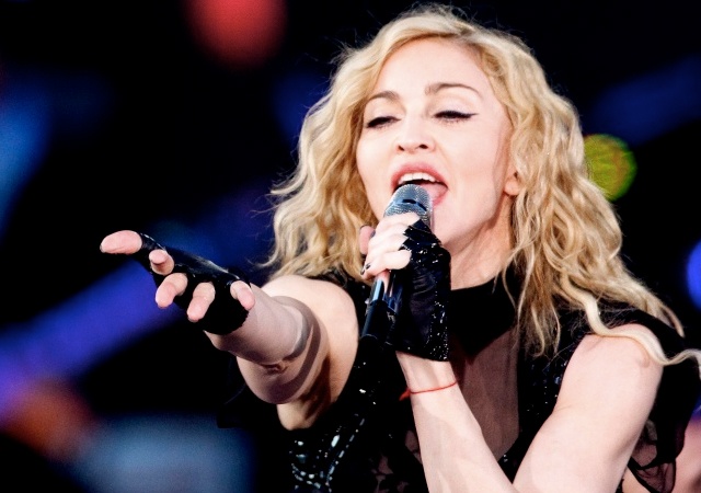 madonna_top_10_actuaciones_en_directo_2015