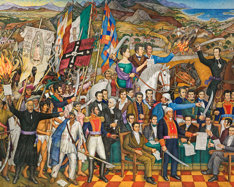 mural_retablo_1