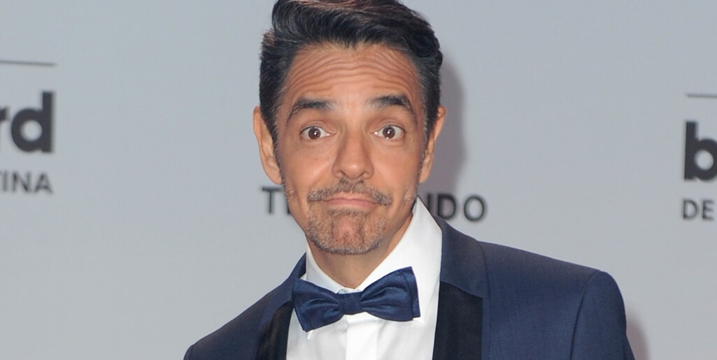 Eugenio-Derbez-arcivo-péndulo