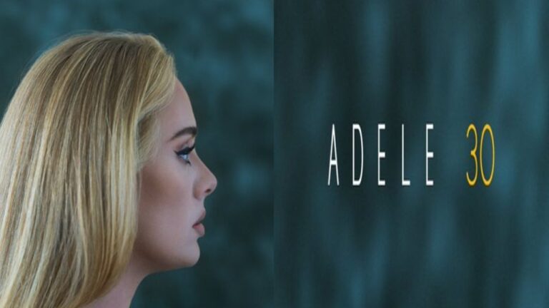 adele-archivo pendulo