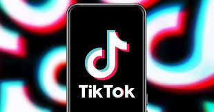 reto-tiktok-péndulo