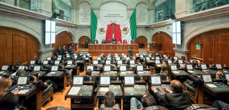 legislatura-edomex-01