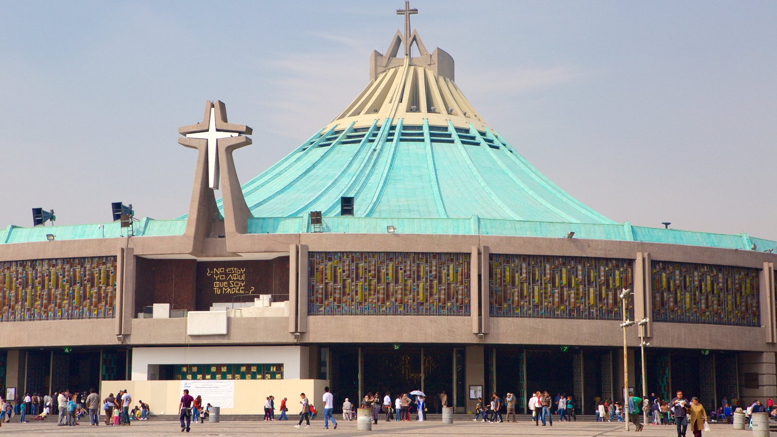 Basilica-De-Santa-Maria-pendulonline